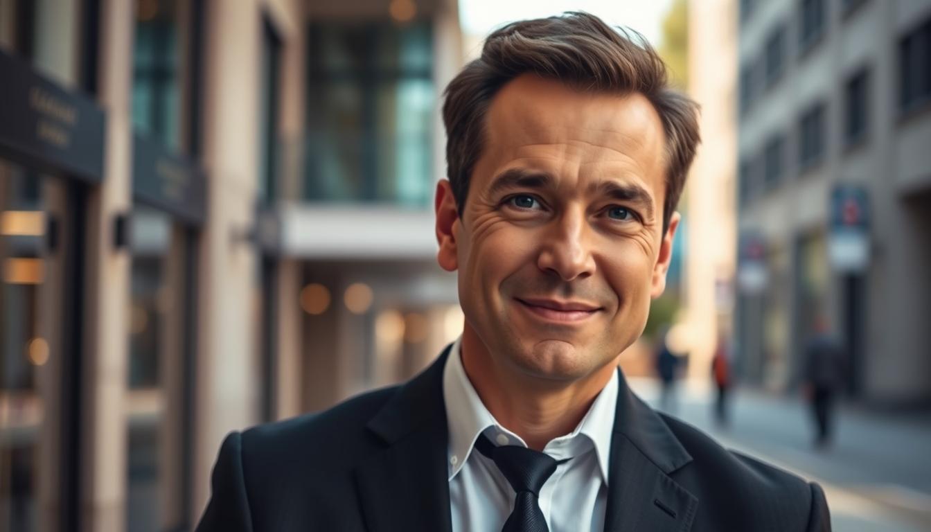 Compliance and documentation specialist