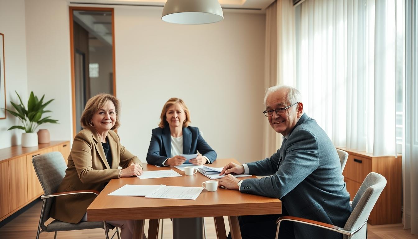 Closing support and documentation