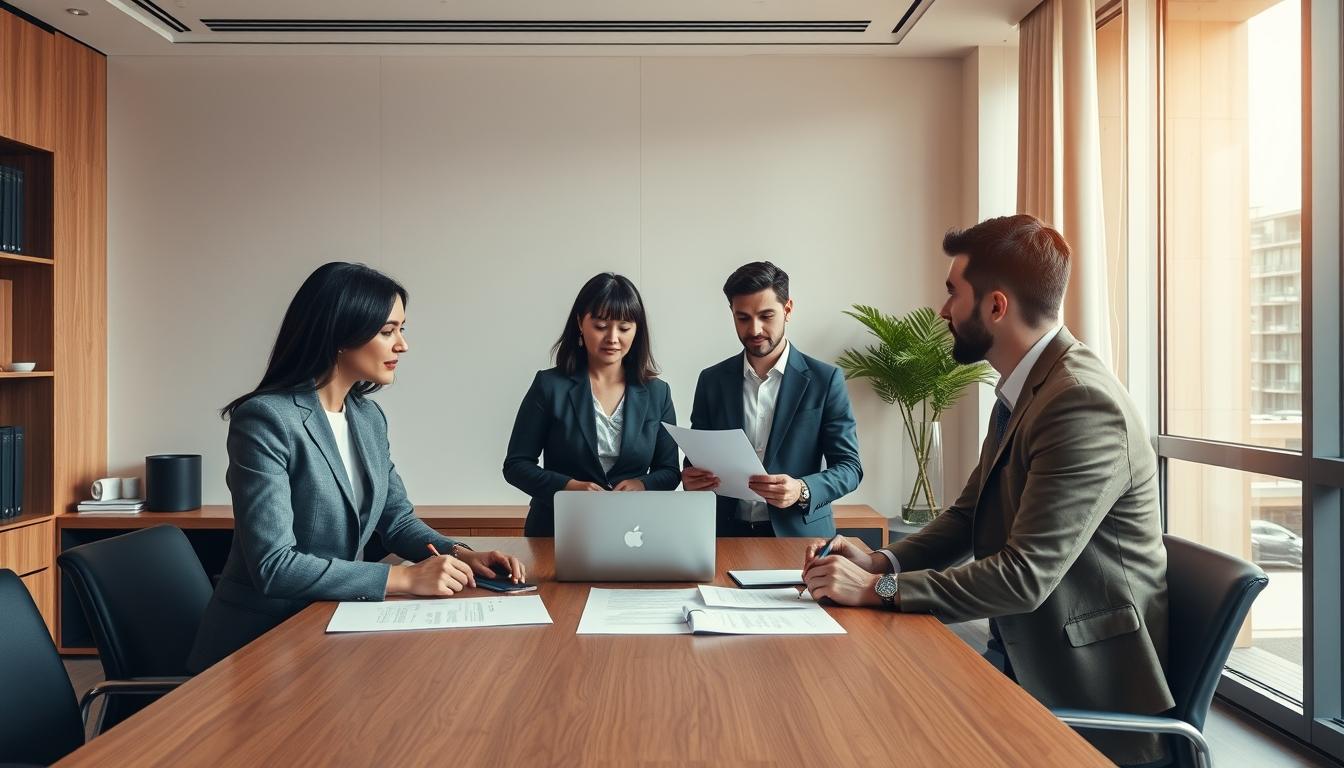 Understanding the matter