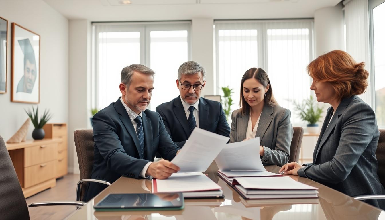 Reducing avoidable problems